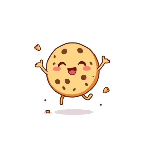 About Funnymuffin.Xyz