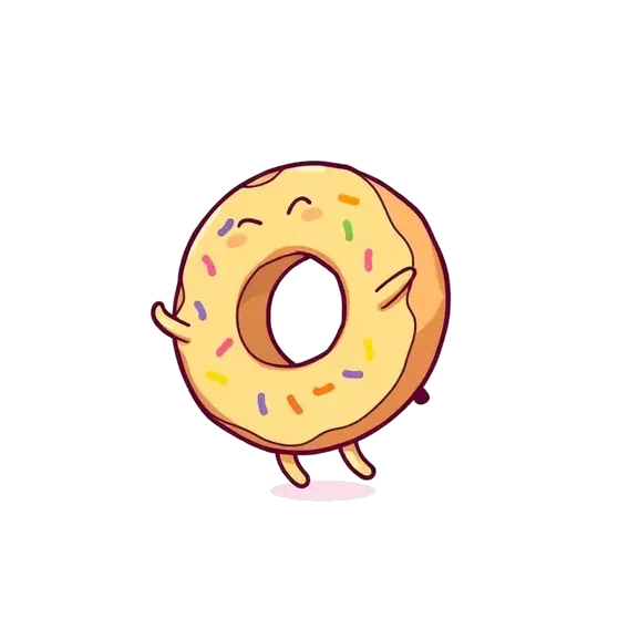 Welcome to Funnymuffin.Xyz